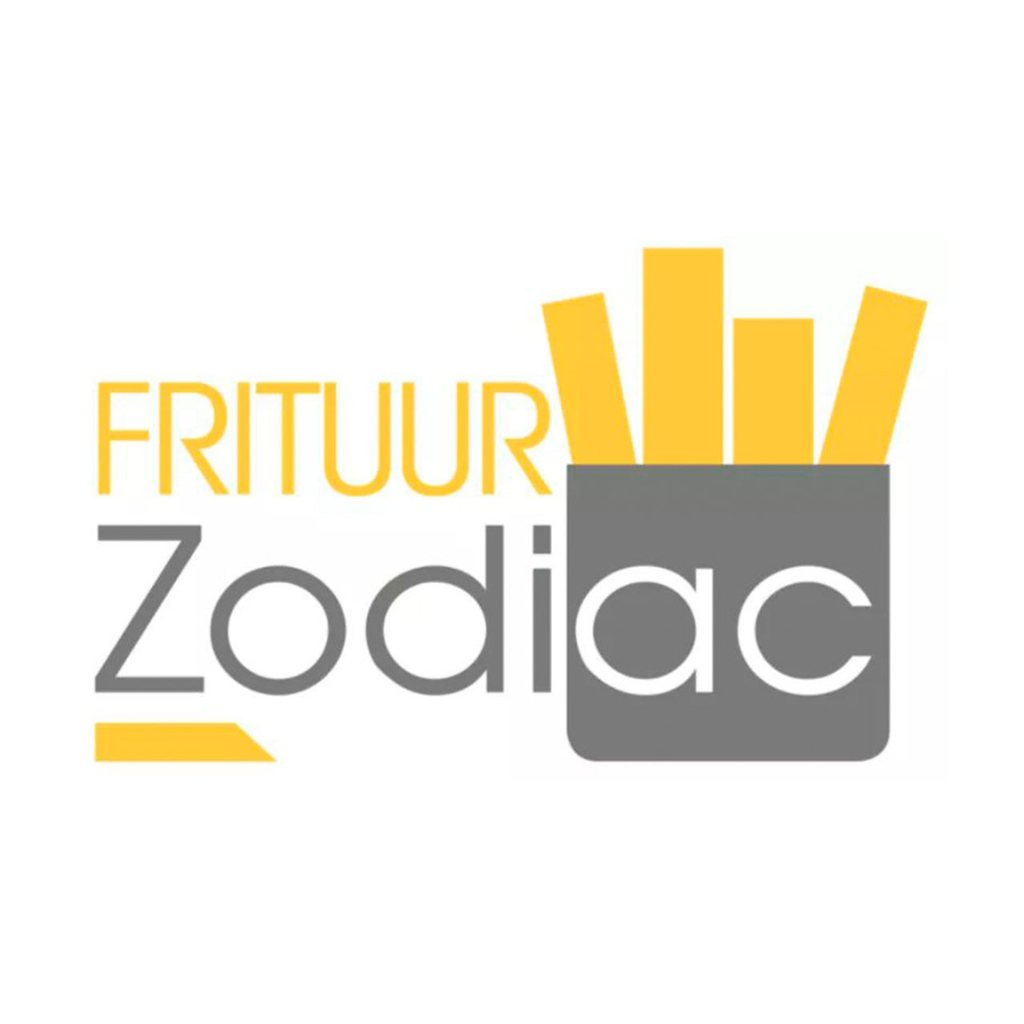 Frituur Zodiac - Keiberg